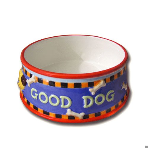 ��(d��ng)����r(sh��)�Ќ���Ҿ߼��������