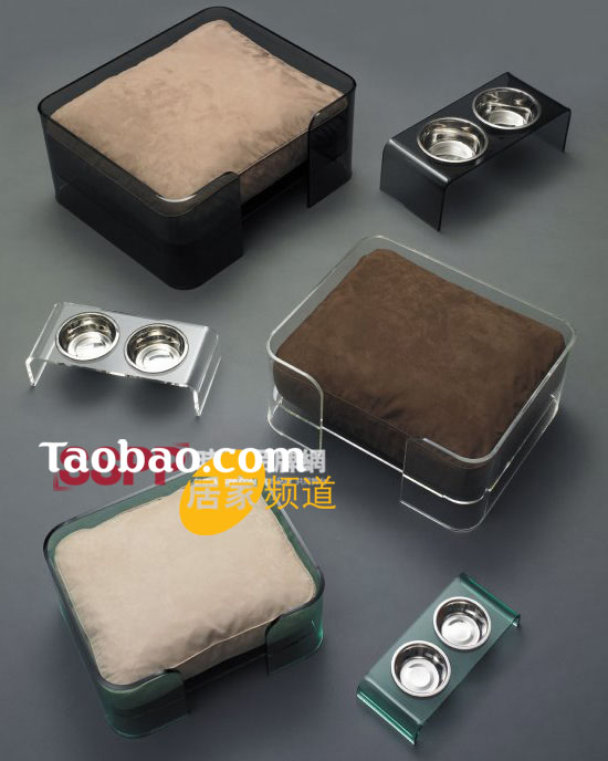 ��(d��ng)����r�Ќ���Ҿ߼��������