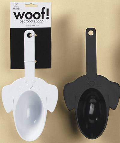 ��(d��ng)����r(sh��)�Ќ���Ҿ߼��������