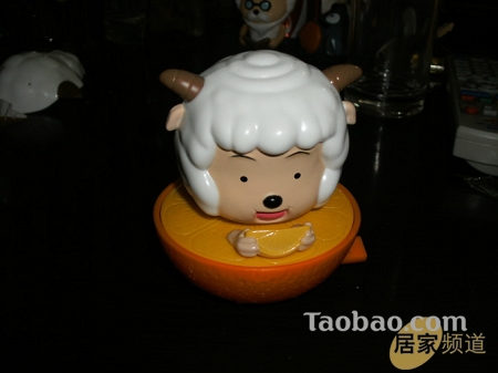 ���ɐ�(��i)��ϲ�����c��̫�����