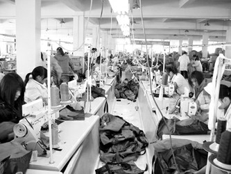 Σ��Ғ�C �Ҽ��ИI(y��)�_��rֵ�