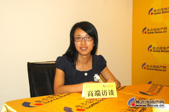 ���ƼҼ� ׌�ߙn�Ҽ��_ʼ���H�񻯡�