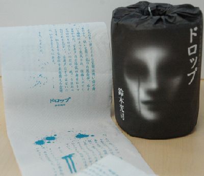 �l(w��i)������ӡ�ֲ�С�f