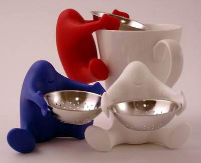 Ȥζ�;�׌����Ҳ�옷�N��һ��