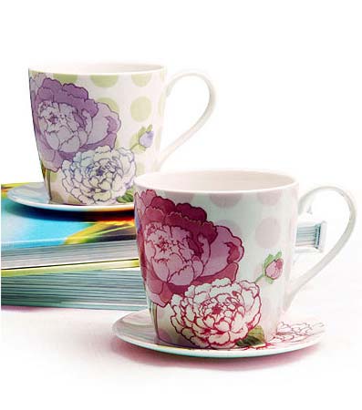 Ȥζ�;�׌����Ҳ�옷�N��һ��