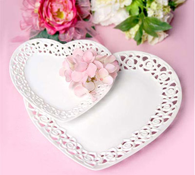 Ȥζ�;�׌����Ҳ�옷(l��)�N��һ��