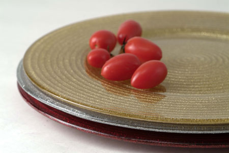 Ȥζ�;�׌����Ҳ�옷(l��)�N������