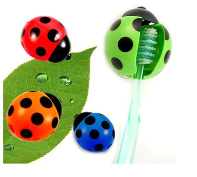 СС�׿��x�Ԅ���ˢ��