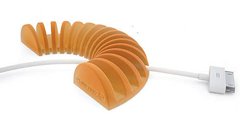 �����е�С��(l��)Ȥ���Ʒ