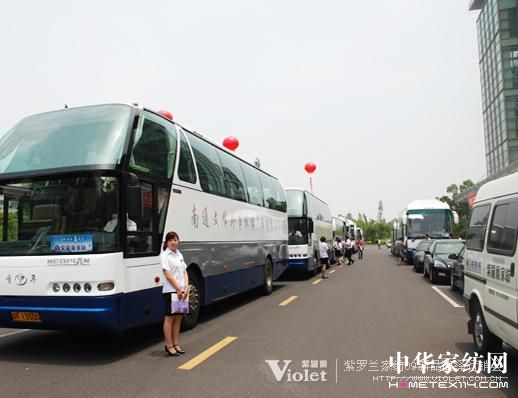 ���_�m��(j��ng)�N�̾�Ӣ��Ӗ(x��n)��(hu��)ʢ���e��