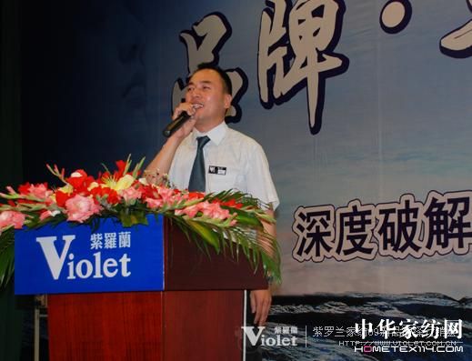 ���_�m��(j��ng)�N�̾�Ӣ��Ӗ(x��n)��ʢ���e��