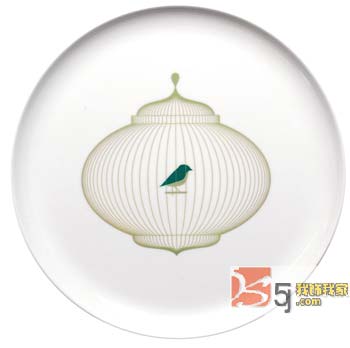 ��(chu��ng)��N��С�Ʒ�o������c�ϣ�����