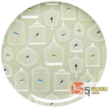 ��(chu��ng)��N��С�Ʒ�o������c(di��n)�ϣ�����