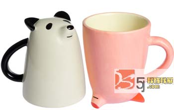 ��(chu��ng)��N��С�Ʒ�o������c�ϣ�����