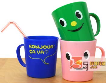 ��(chu��ng)��N��С�Ʒ�o������c�ϣ�����