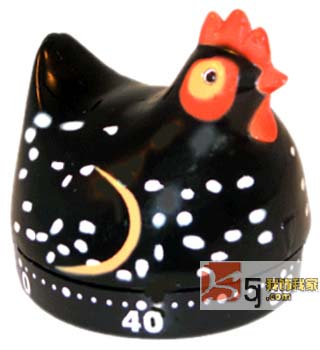 ��(chu��ng)��N��С�Ʒ�o������c(di��n)�ϣ�����