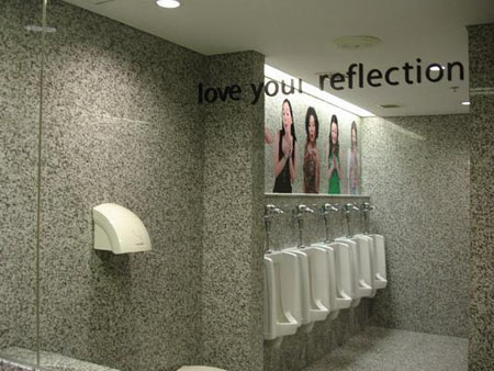 ������Ů���� �ǳ���(chu��ng)�⣨һ��