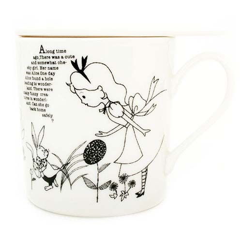 ���ɐ�(��i)�Ĳ宋(hu��)�R�˱�