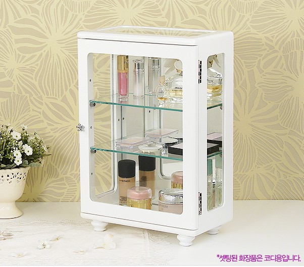 �n��(gu��)MM��۵��ռ{������(һ)