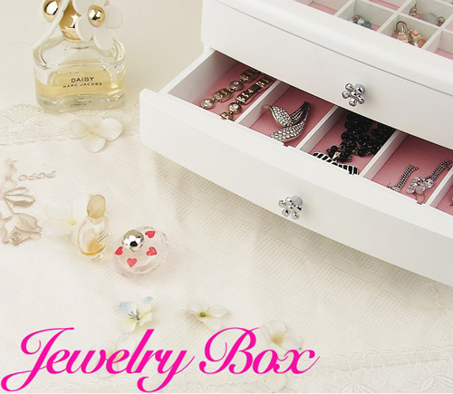 �n��(gu��)MM���(��i)���ռ{������(��)