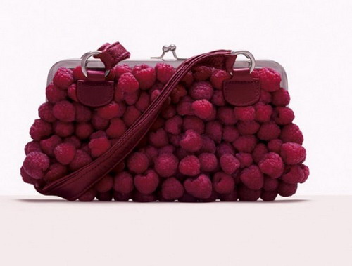 �찡����Ҋ�^��������Ьô