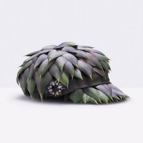 �찡����Ҋ(ji��n)�^(gu��)��������Ьô