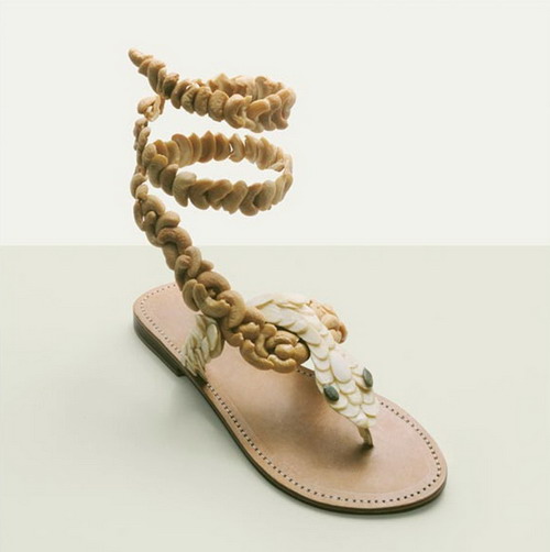 �찡����Ҋ(ji��n)�^(gu��)��������Ьô