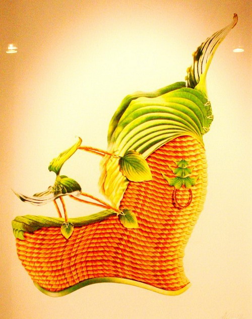 �찡����Ҋ�^��������Ьô