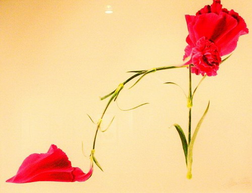 �찡����Ҋ�^��������Ьô