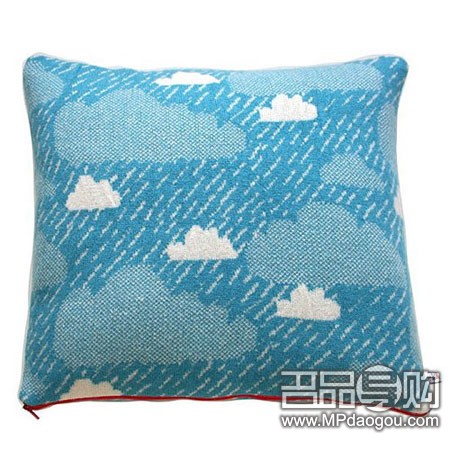 Ȥζ��Ʒ ׌�����������