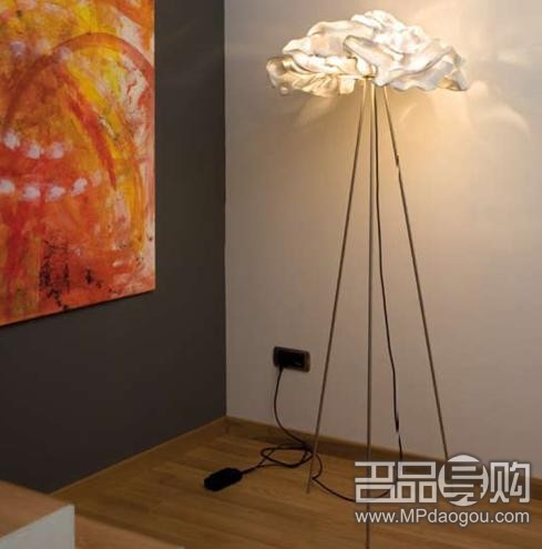 Ȥζ��Ʒ׌���(��i)��������