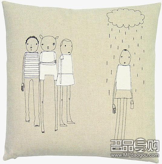 Ȥζ��Ʒ׌�����������