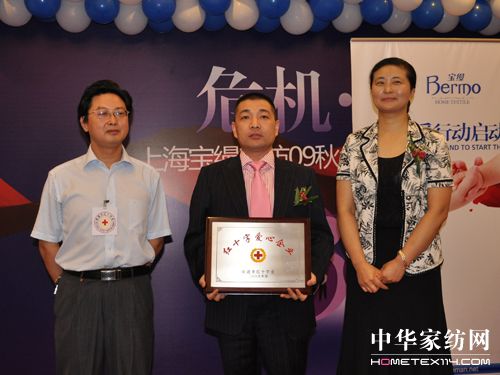 ���z��(zh��n)�Է���ߠ���•���Є����_�Ļ