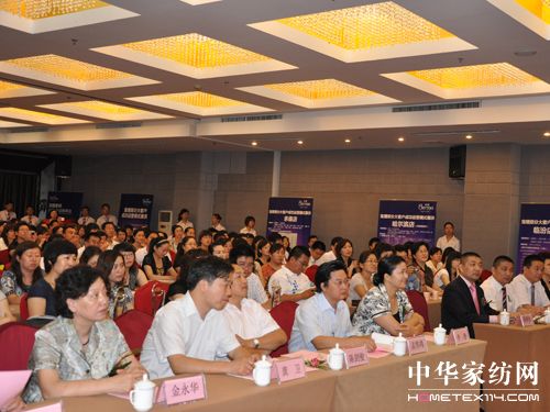 ���z��(zh��n)�Է���ߠ���•���Є����_�Ļ