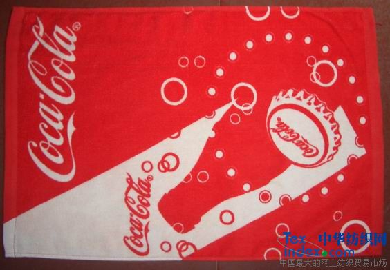 �����D��ӡ��ԡ��