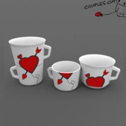 ��(chu��ng)��С׌Ʒ�ۼҳ�M��Ȥ