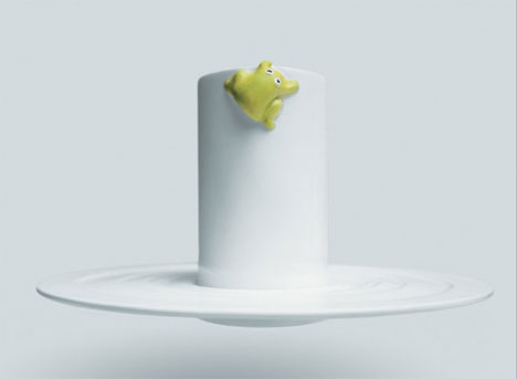 ��(chu��ng)��С׌Ʒ��(��i)�ҳ�M��(l��)Ȥ