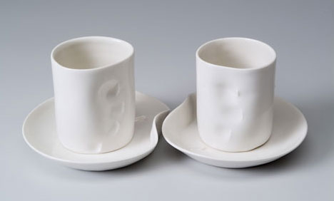 ��(chu��ng)��С׌Ʒ�ۼҳ�M��(l��)Ȥ