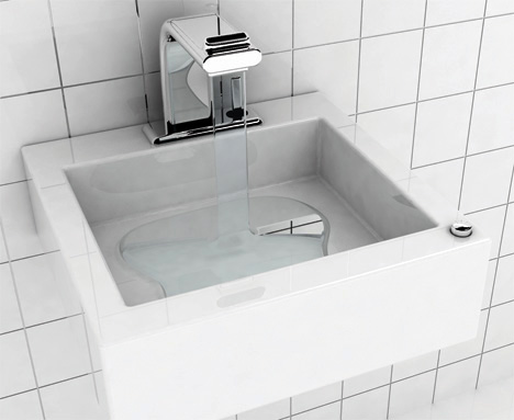 �Ӽ҄�(chu��ng)��ɐ�(��i)С��Ʒ