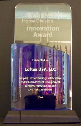 ��������(gu��)��˾�@���֠�������ȹ���(y��ng)�̄�(chu��ng)�ª�(ji��ng)��