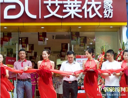 �����W���e�L(f��ng)�顱���v�Ϸ�����