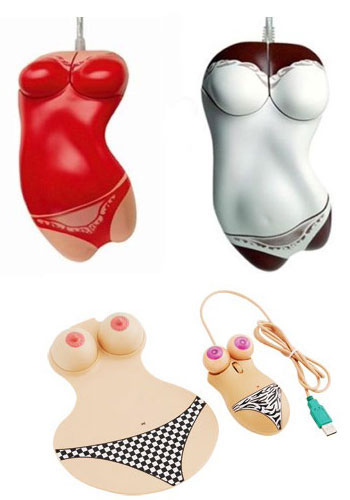 ��Ȥor��ɫ�������˼�Ʒ