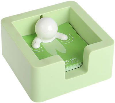 ��Ȥor��ɫ�������˼�Ʒ