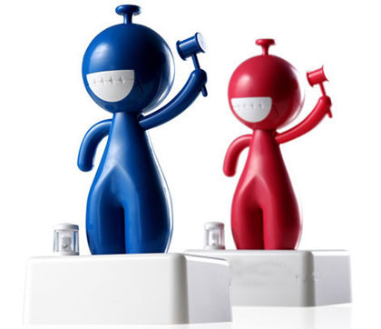 ��Ȥor��ɫ�������˼�Ʒ