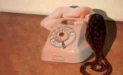 ��Ȥor��ɫ�������˼�Ʒ