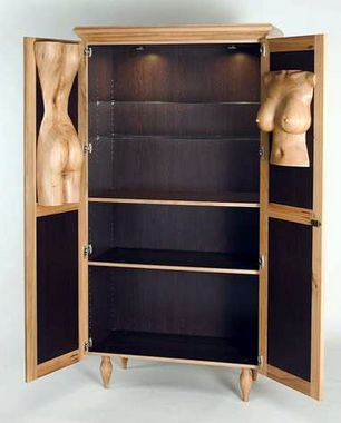 ��Ȥor��ɫ�������˼�Ʒ