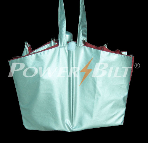 �������@��������