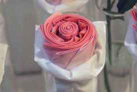 �������@��������