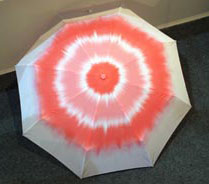 �������@��������