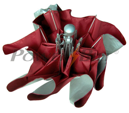 �������@��������